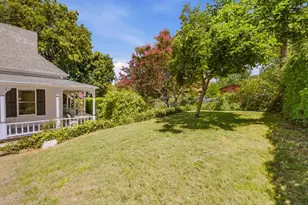 68 Church Hill Rd, San Andreas, CA 95249 - Photo 73