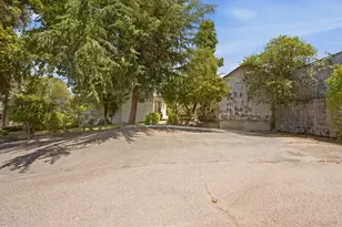 68 Church Hill Rd, San Andreas, CA 95249 - Photo 67