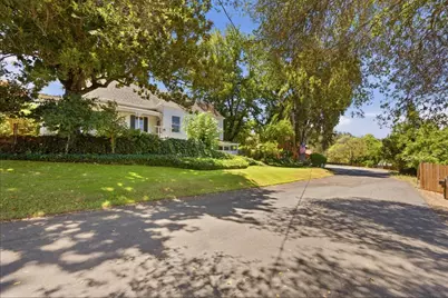 68 Church Hill Road, San Andreas, CA 95249 - Photo 45