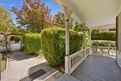 68 Church Hill Road, San Andreas, CA 95249 - Photo 35
