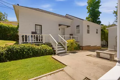68 Church Hill Road, San Andreas, CA 95249 - Photo 31