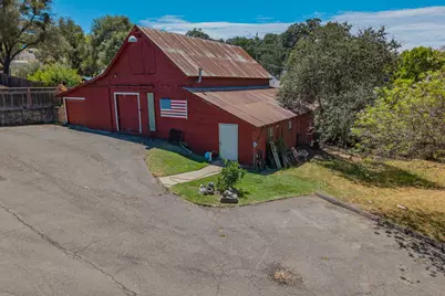 68 Church Hill Road, San Andreas, CA 95249 - Photo 73