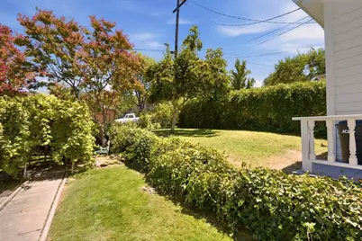 68 Church Hill Road, San Andreas, CA 95249 - Photo 69