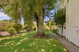 68 Church Hill Rd, San Andreas, CA 95249 - Photo 69
