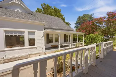 68 Church Hill Road, San Andreas, CA 95249 - Photo 51