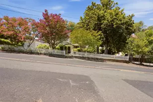 68 Church Hill Rd, San Andreas, CA 95249 - Photo 45