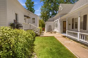 68 Church Hill Rd, San Andreas, CA 95249 - Photo 29