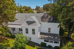 68 Church Hill Rd, San Andreas, CA 95249 - Photo 57