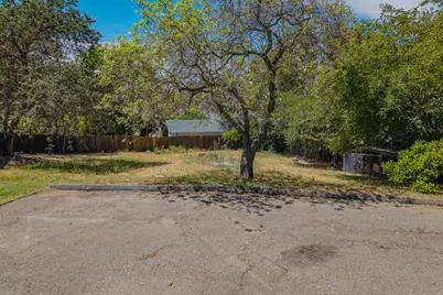 68 Church Hill Road, San Andreas, CA 95249 - Photo 75