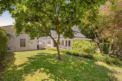 68 Church Hill Road, San Andreas, CA 95249 - Photo 71