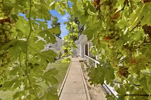 68 Church Hill Rd, San Andreas, CA 95249 - Photo 27