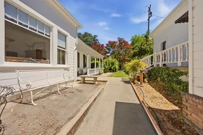68 Church Hill Road, San Andreas, CA 95249 - Photo 37