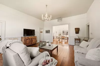 68 Church Hill Road, San Andreas, CA 95249 - Photo 7