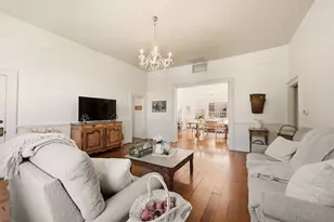 68 Church Hill Rd, San Andreas, CA 95249 - Photo 7