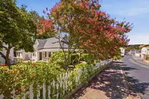 68 Church Hill Rd, San Andreas, CA 95249 - Photo 55