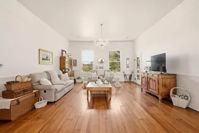 68 Church Hill Road, San Andreas, CA 95249 - Photo 5