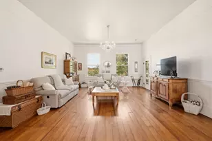 68 Church Hill Rd, San Andreas, CA 95249 - Photo 5