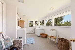 68 Church Hill Rd, San Andreas, CA 95249 - Photo 25