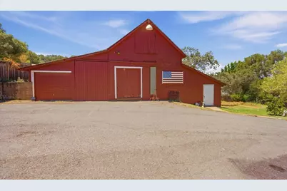 68 Church Hill Road, San Andreas, CA 95249 - Photo 27