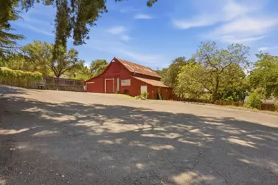 68 Church Hill Road, San Andreas, CA 95249 - Photo 49