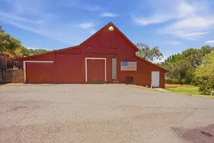 68 Church Hill Rd, San Andreas, CA 95249 - Photo 33