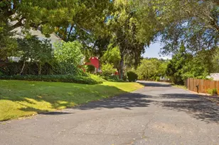 68 Church Hill Rd, San Andreas, CA 95249 - Photo 43