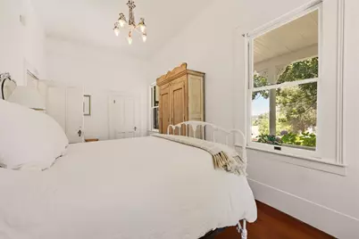 68 Church Hill Road, San Andreas, CA 95249 - Photo 19