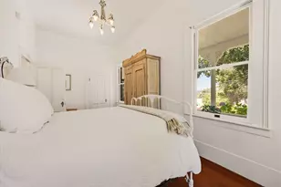 68 Church Hill Rd, San Andreas, CA 95249 - Photo 19