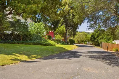 68 Church Hill Road, San Andreas, CA 95249 - Photo 39