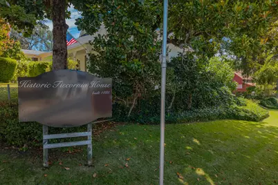 68 Church Hill Road, San Andreas, CA 95249 - Photo 41