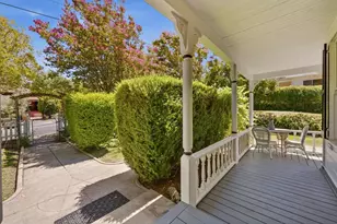 68 Church Hill Rd, San Andreas, CA 95249 - Photo 39