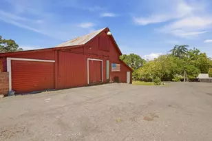 68 Church Hill Rd, San Andreas, CA 95249 - Photo 53