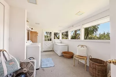 68 Church Hill Road, San Andreas, CA 95249 - Photo 23