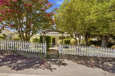68 Church Hill Road, San Andreas, CA 95249 - Photo 43