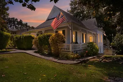 68 Church Hill Road, San Andreas, CA 95249 - Photo 1