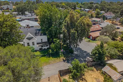 68 Church Hill Road, San Andreas, CA 95249 - Photo 59