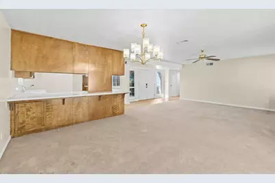 6751 Will Rogers Drive, Fair Oaks, CA 95628 - Photo 5