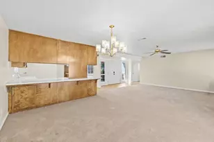 6751 Will Rogers Dr, Fair Oaks, CA 95628 - Photo 5