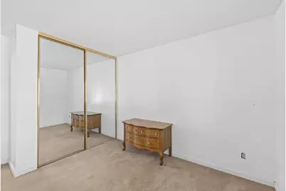 6751 Will Rogers Drive, Fair Oaks, CA 95628 - Photo 19