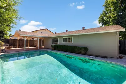 6751 Will Rogers Drive, Fair Oaks, CA 95628 - Photo 11
