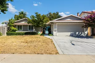 6751 Will Rogers Dr, Fair Oaks, CA 95628 - Photo 3
