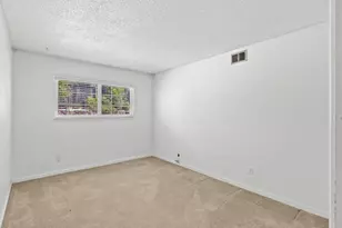 6751 Will Rogers Dr, Fair Oaks, CA 95628 - Photo 17