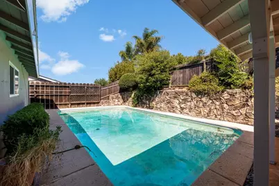 6751 Will Rogers Drive, Fair Oaks, CA 95628 - Photo 23