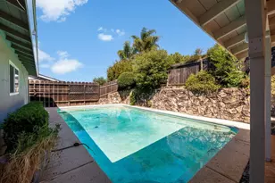 6751 Will Rogers Dr, Fair Oaks, CA 95628 - Photo 23