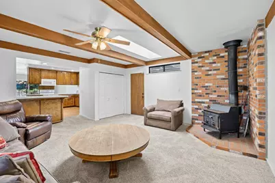 6751 Will Rogers Drive, Fair Oaks, CA 95628 - Photo 9