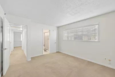 6751 Will Rogers Drive, Fair Oaks, CA 95628 - Photo 15