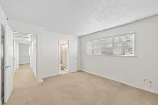 6751 Will Rogers Dr, Fair Oaks, CA 95628 - Photo 15