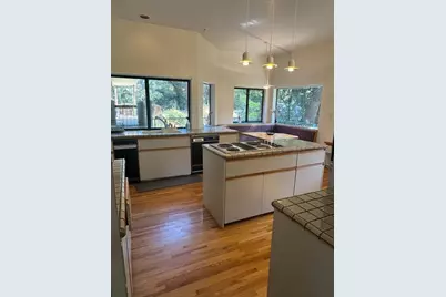 6410 Grant Ave, Carmichael, CA 95608 - Photo 9