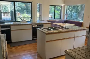 6410 Grant Ave, Carmichael, CA 95608 - Photo 9