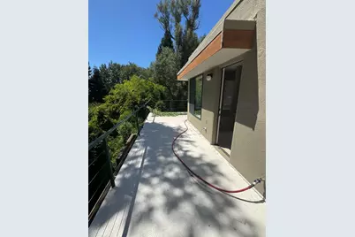 6410 Grant Ave, Carmichael, CA 95608 - Photo 25